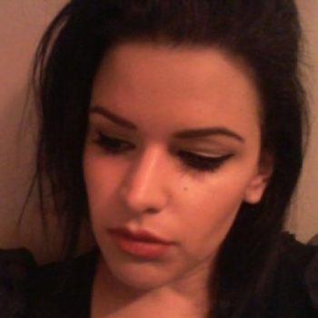 Christell - Haslen AI - Appenzell Rhodes-Intérieures | Sexe Femme