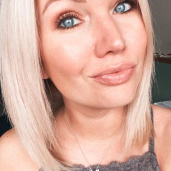 Sounya - Castiel - Grisons | Sexe Femme