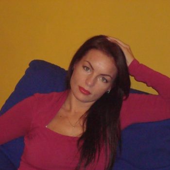 Aymone - Hasle LU - Lucerne | Sexe Femme