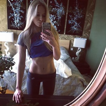 Daouia - Taverne - Tessin | Sexe Femme