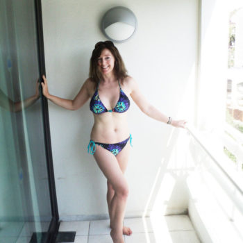 Janae - Küttigkofen - Soleure | Sexe Femme