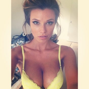 Allyssa - Meiringen - Berne | Sexe Femme