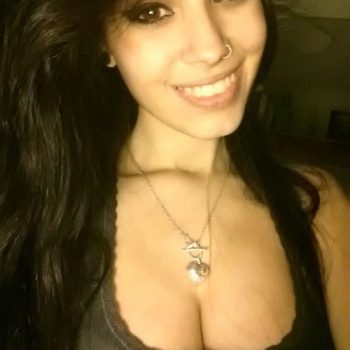 Edona - Trachselwald - Berne | Sexe Femme