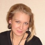 Eliz - Engi - Glaris | Sexe Femme