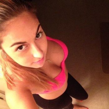 Humbeline - Urswil - Lucerne | Sexe Femme