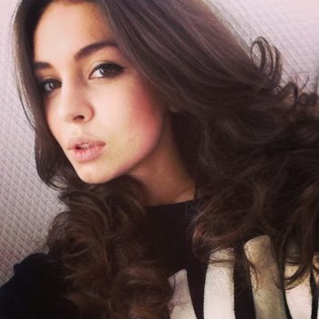 Christen - Alvaschein - Grisons | Sexe Femme