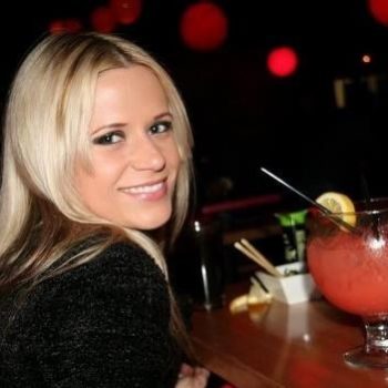 Chenoa - Sonogno - Tessin | Sexe Femme