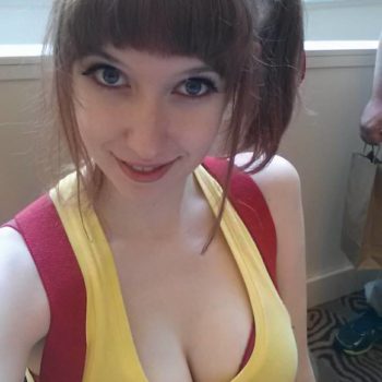 Euphroisie - Genolier - Vaud | Sexe Femme