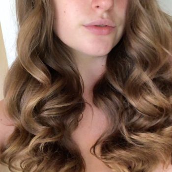 Neriman - Obernau - Lucerne | Sexe Femme