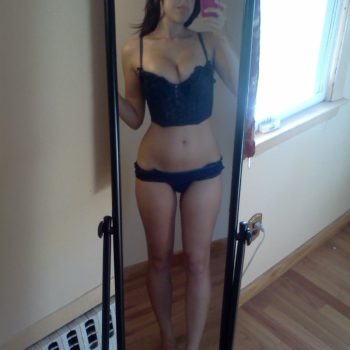 Merylle - Tschappina - Grisons | Sexe Femme