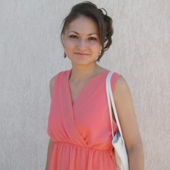 Adenise - Ederswiler - Jura | Sexe Femme