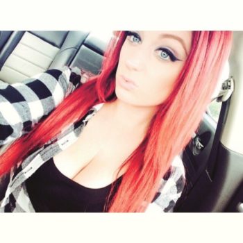 Azziza - Martigny - Valais | Sexe Femme