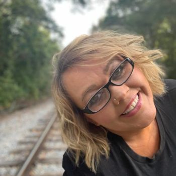 Renetta - Susten - Valais | Sexe Femme