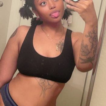 Meriama - Echandens - Vaud | Sexe Femme