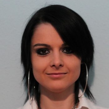 Jhade - Alten - Zurich | Sexe Femme