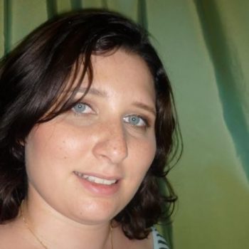 Catalina - Bristen - Uri | Sexe Femme