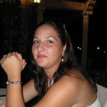 Yelda - Les Prés-d'Orvin - Berne | Sexe Femme