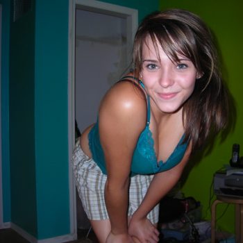 Romilda - Maloja - Grisons | Sexe Femme