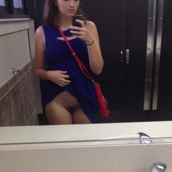 Leslie-anne - Reidermoos - Lucerne | Sexe Femme