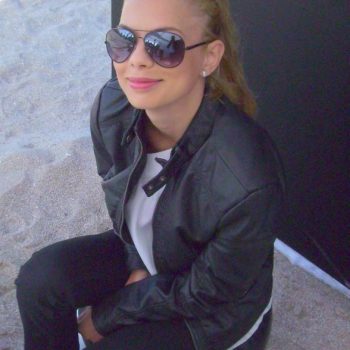 Sourya - Beromünster - Lucerne | Sexe Femme