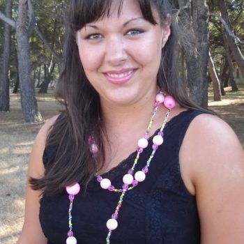 Kandy - Vevey - Vaud | Sexe Femme