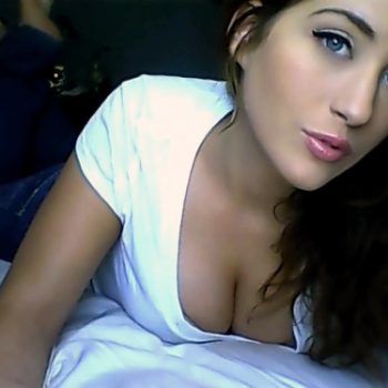 Cherazede - Appenzell Enggenhütten - Appenzell Rhodes-Intérieures | Sexe Femme