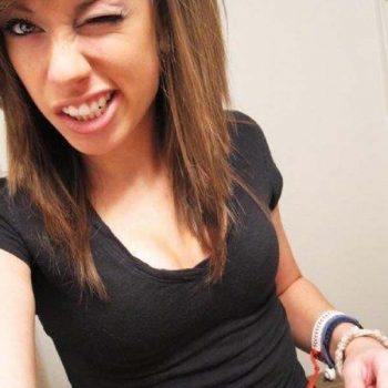 Stefie - Les Clées - Vaud | Sexe Femme