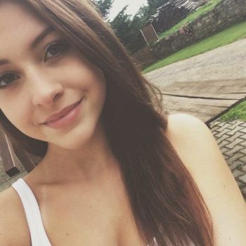 Lesline - Eisten - Valais | Sexe Femme