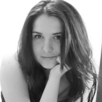 Idoya - Wauwil - Lucerne | Sexe Femme