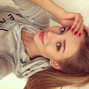 Ilham - Mollis - Glaris | Sexe Femme