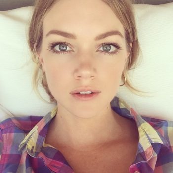 Torkia - Schindellegi - Schwytz | Sexe Femme