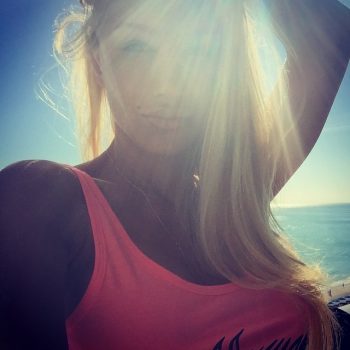 Nuccia - Pfeffikon LU - Lucerne | Sexe Femme