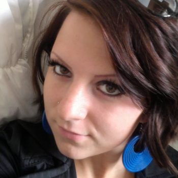 Franka - Montaubion-Chardonney - Vaud | Sexe Femme