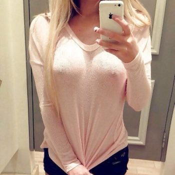 Chanone - Oberägeri - Zoug | Sexe Femme