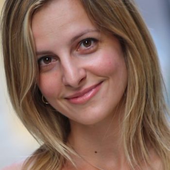 Wadyslawa - Dettighofen (Lengwil) - Thurgovie | Sexe Femme