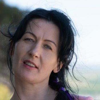 Alissandre - Schangnau - Berne | Sexe Femme