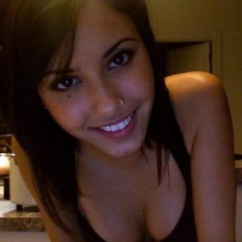 Keissa - Ruswil - Lucerne | Sexe Femme