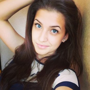 Yolande - Schöftland - Argovie | Sexe Femme