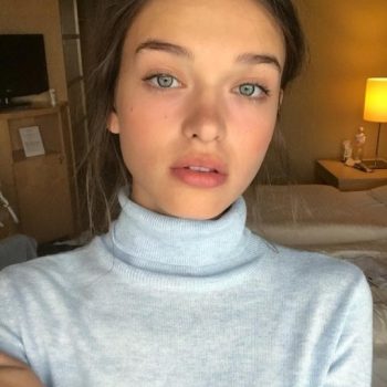 Wilhelmine - Valeyres-sous-Ursins - Vaud | Sexe Femme