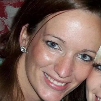 Marybel - Vaux-sur-Morges - Vaud | Sexe Femme