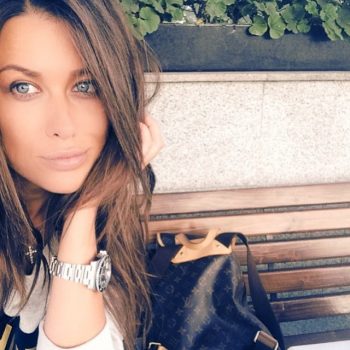 Annael - Kaltbach - Lucerne | Sexe Femme