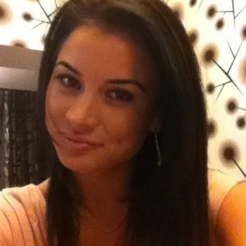 Glaudia - Bullet - Vaud | Sexe Femme