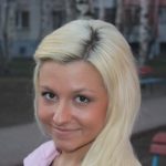 Leocadia - Reiden - Lucerne | Sexe Femme