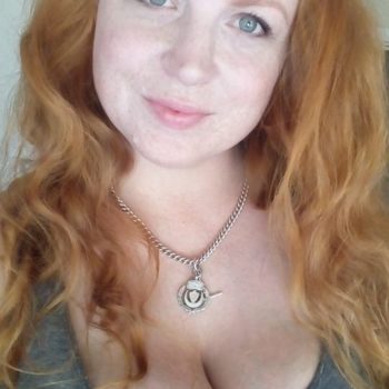 Alissandre - Härkingen - Soleure | Sexe Femme