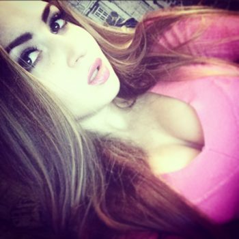 Lilliane - Thalheim an der Thur - Zurich | Sexe Femme