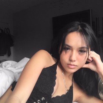 Djemila - Gasel - Berne | Sexe Femme