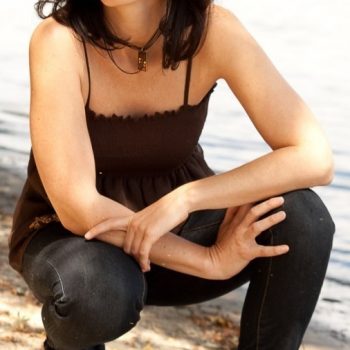 Cassilde - Flims Dorf - Grisons | Sexe Femme