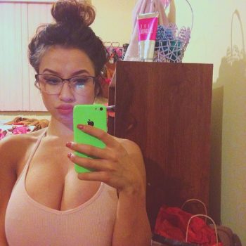 Gine - Rebeuvelier - Jura | Sexe Femme