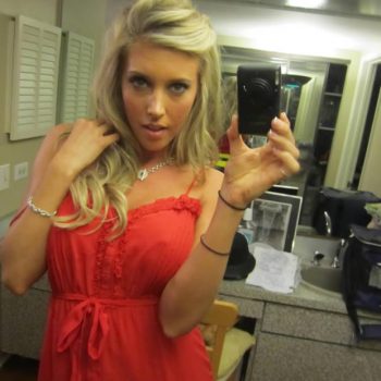 Lyvia - Bürglen UR - Uri | Sexe Femme