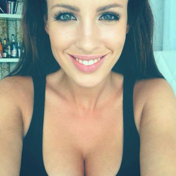 Adonia - Oberkulm - Argovie | Sexe Femme